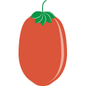 pomodoro-pelato-bio