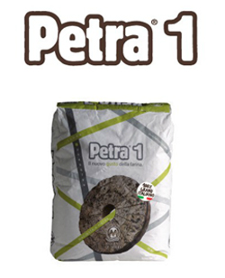 petra1